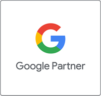 Google Ads Partnerlogo